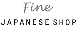 Fine Japanese Shop