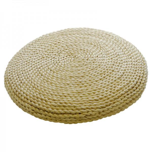 Japanese Maize Stro Cushion