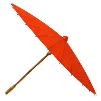 Japanese Parasol Bamboo Neutral Red