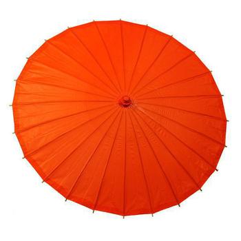 Japanese Parasol Bamboo Neutral Red